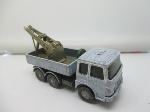 Wiking man cullemeyr towing - cullemeyr,