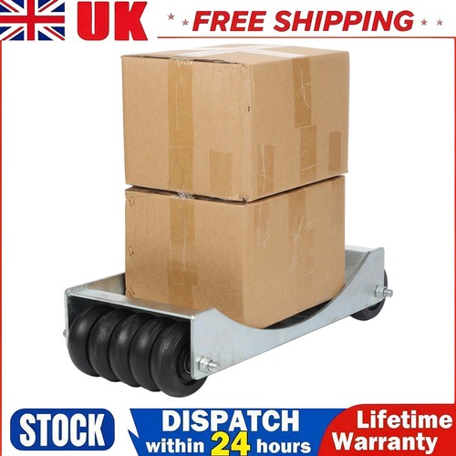 Car recovery roller loader - roller,