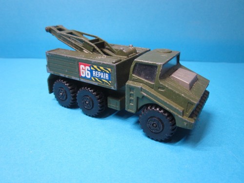 Vintage matchbox battle - vintage, kings