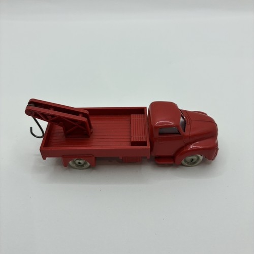 Vintage lego denmark - ho, 1:87