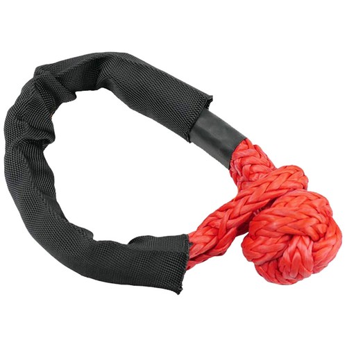 Vehicle recovery equipment - vehicle,