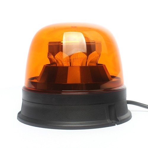 24v recovery orange - 1x,