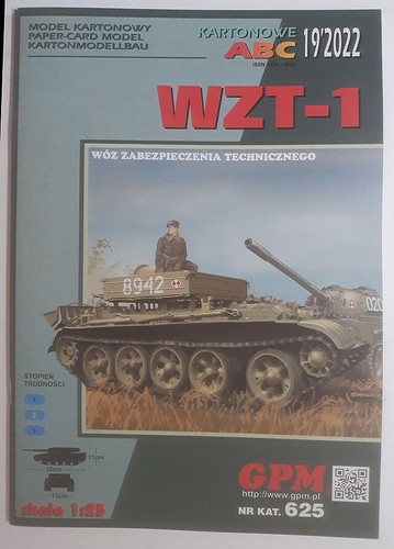 Gpm 625 polish - -,