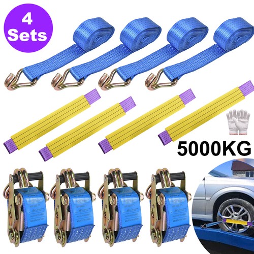 Wheel ratchet strap - wheel,