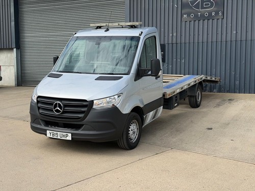 Recovery truck for sale - recovery,
