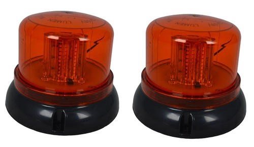 24v led amber - led,