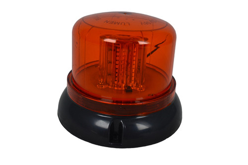 12v 24v led amber recovery - led,