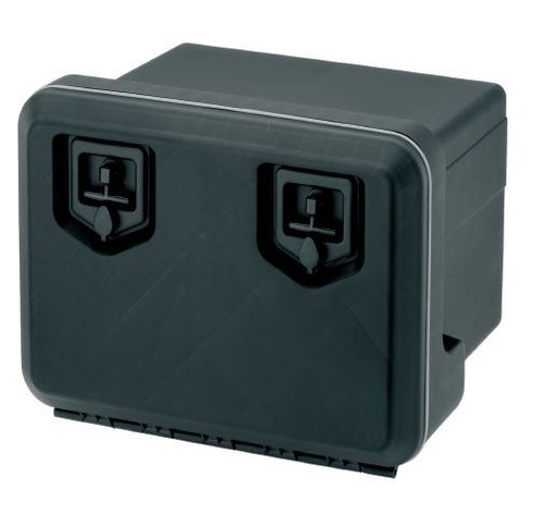 High quality daken tool - 77.5l,