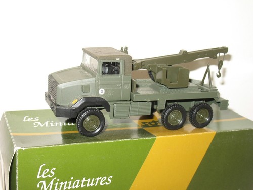 Solido heavy military - solido,,