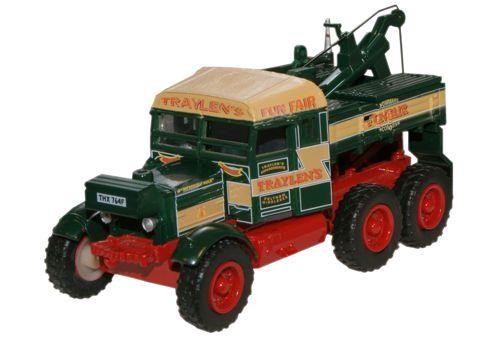 Oxford diecast 76sp003 - diecast,