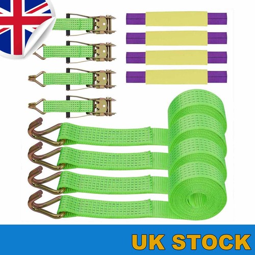 Wheel ratchet strap - wheel,