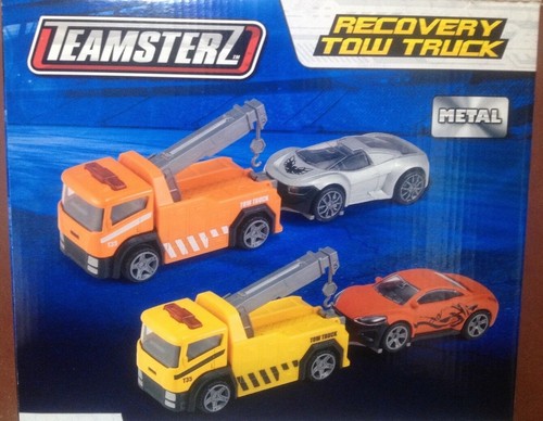 Childrens toy vehicles - toy,
