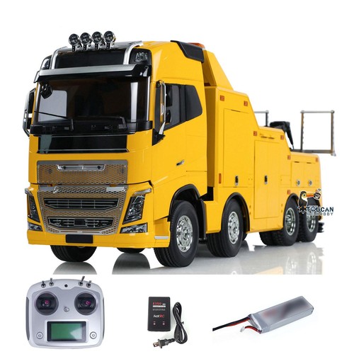 8x4 wrecker tow - 8x4,