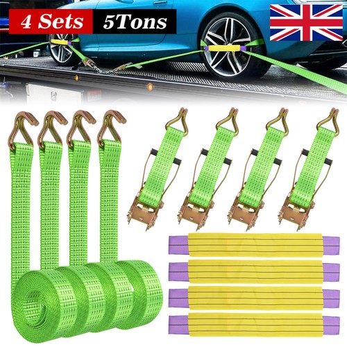 Wheel ratchet strap - wheel,
