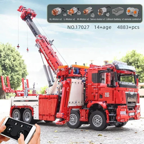 Mouldking remote control - mouldking, rc