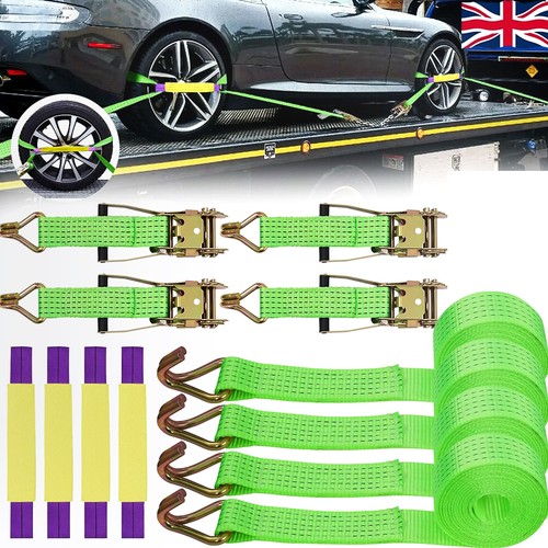 Wheel ratchet strap - wheel,
