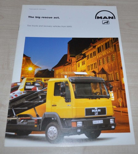 Man tow recovery - tow, vehicles