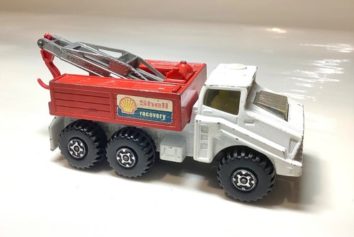 Matchbox battle kings - matchbox, kings'