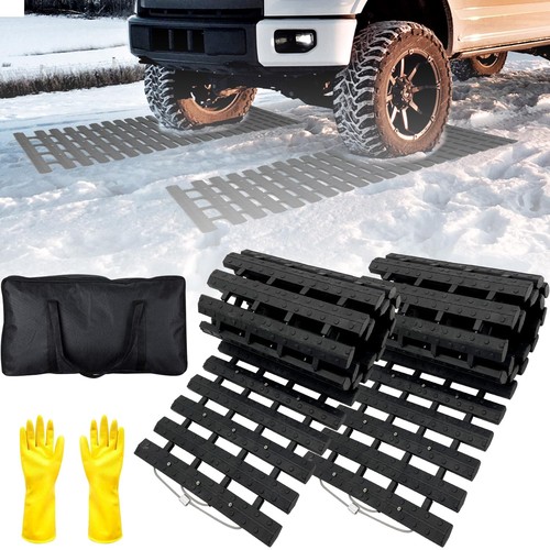 Bashik portable vehicle - portable,