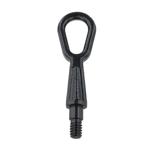 Tow truck hook - hook,